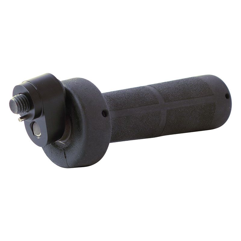 SIDE HANDLE KIT product photo